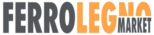 ferrolegnomarket